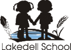 Lakedell School Home Page